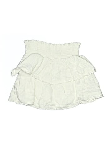 Cat & Jack Skort (view 1)