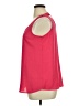 Cato Pink Sleeveless Blouse Size 14 - 16 - photo 5