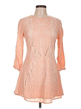 Gianni Bini Cocktail Dress (view 1)