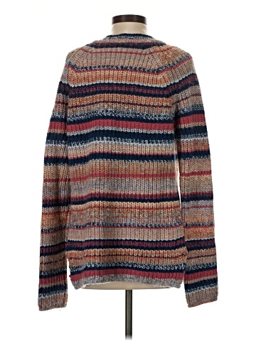 Rebecca Minkoff Pullover Sweater (view 2)