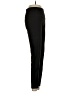 Layer 8 Black Active Pants Size S - photo 4