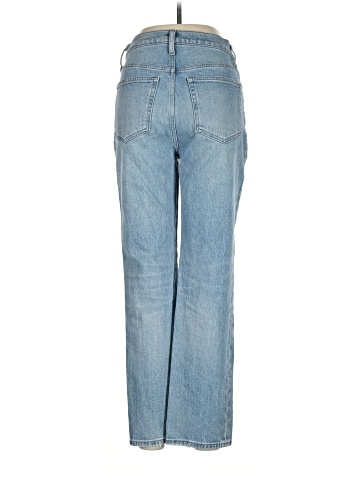 J.Crew Jeans (view 2)
