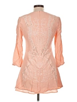 Gianni Bini Cocktail Dress (view 2)