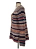 Rebecca Minkoff Blue Pullover Sweater Size XS - photo 5