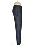 Charter Club Tweed Gray Dress Pants Size 8 (petite) - photo 4