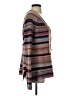 Rebecca Minkoff Blue Pullover Sweater Size XS - photo 4