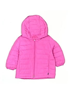 Baby Gap Jacket (view 1)