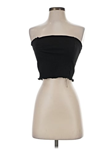 Nasty Gal Inc. Tube Top (view 1)