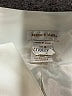 Monroe and Main Ivory Blazer Size 14 - photo 6