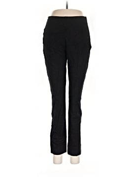 Quince Dress Pants (view 1)