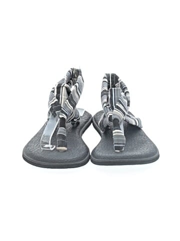 Sanuk Sandals (view 2)