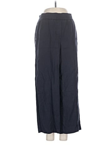 Topshop Casual Pants (view 1)