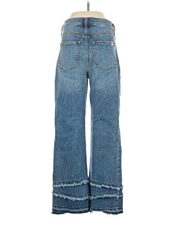 SNEAK PEEK Jeans (view 2)