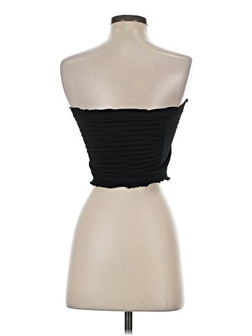 Nasty Gal Inc. Tube Top (view 2)