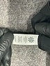Athleta Solid Black Shorts Size 0 - photo 5