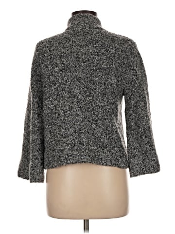 Susan Bristol Cardigan (view 2)