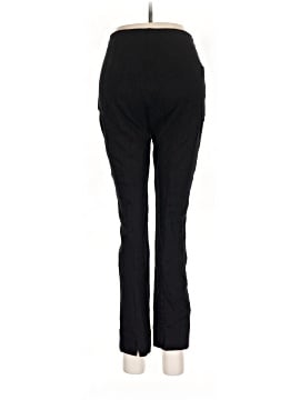 Quince Dress Pants (view 2)