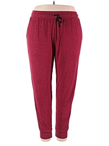Soma Casual Pants (view 1)