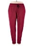 Soma Red Casual Pants Size XXL - photo 1
