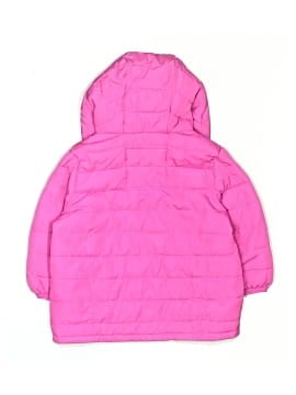 Baby Gap Jacket (view 2)