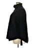 Nemidor 100% Polyester Black Red Turtleneck Sweater Size 20 - photo 5