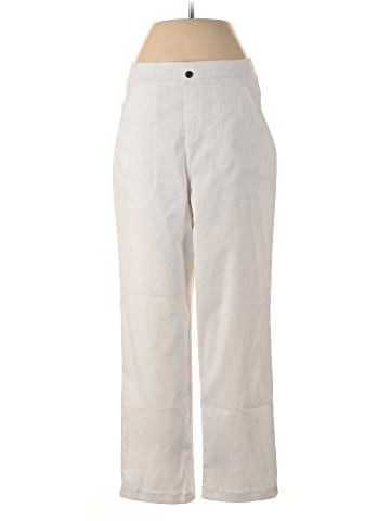 Hue Casual Pants (view 1)