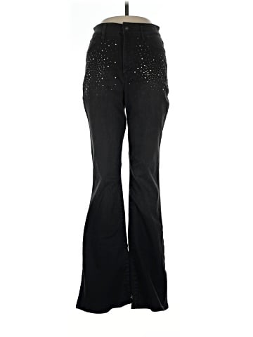 Inc Denim Jeans (view 1)