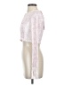 LoveShackFancy Pink Cardigan Size XS - photo 5