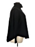 Nemidor 100% Polyester Black Red Turtleneck Sweater Size 20 - photo 4