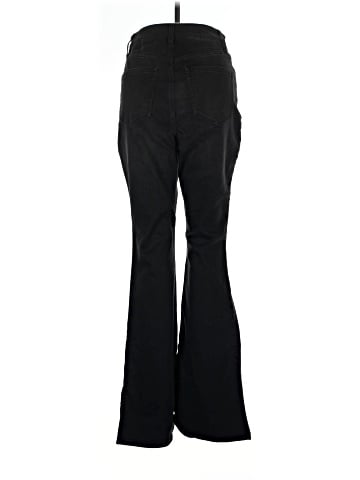 Inc Denim Jeans (view 2)