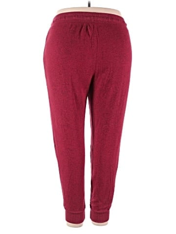 Soma Casual Pants (view 2)