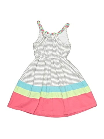 Jona Michelle Dress (view 2)