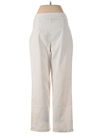Hue Casual Pants (view 2)