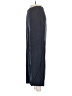 Topshop Blue Casual Pants Size 2 - photo 5