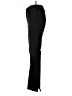 Inc Denim Black Jeans Size 10 - photo 5