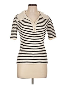 Simply Vera Vera Wang Cardigan