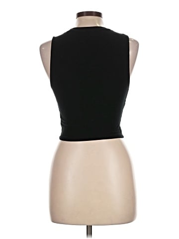 Bershka Tank Top (view 2)