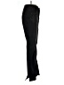 Inc Denim Black Jeans Size 10 - photo 4