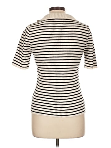 Simply Vera Vera Wang Cardigan (view 2)