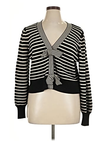 Express Cardigan (view 1)