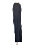 Topshop Blue Casual Pants Size 2 - photo 4