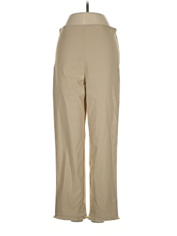 Sara Campbell Casual Pants (view 1)