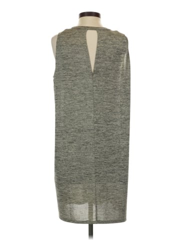BCBGeneration Casual Dress (view 2)
