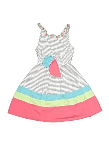 Jona Michelle Dress (view 1)