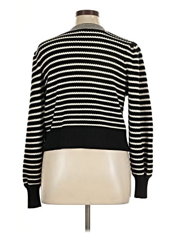 Express Cardigan (view 2)