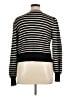 Express Black Cardigan Size XL - photo 2
