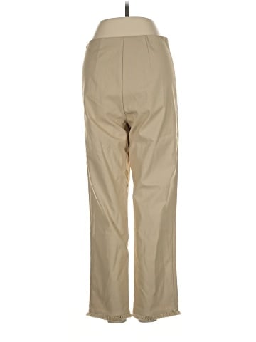 Sara Campbell Casual Pants (view 2)