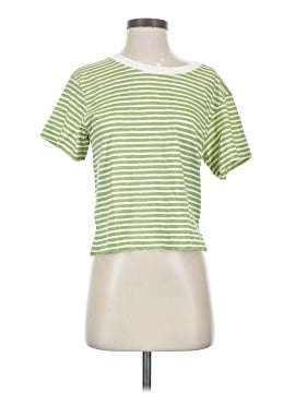 The Territory Ahead Short Sleeve Top (view 1)