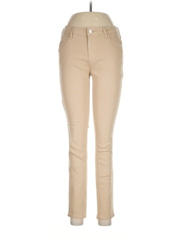 Old Navy Jeans (view 1)