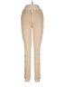Old Navy Tan Jeans Size 8 - photo 1